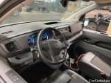  Opel  Vivaro OPEL -e Cargo L (50-kWh) Edition 4d 100kW #3