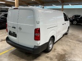  Opel  Vivaro OPEL -e Cargo L (50-kWh) Edition 4d 100kW #2