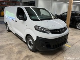  Opel  Vivaro OPEL -e Cargo L (50-kWh) Edition 4d 100kW #8