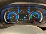  Opel  Vivaro OPEL -e Cargo L (50-kWh) Edition 4d 100kW #6