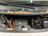  Opel  Vivaro OPEL -e Cargo L (50-kWh) Edition 4d 100kW #12
