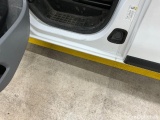  Opel  Vivaro OPEL -e Cargo L (50-kWh) Edition 4d 100kW #16