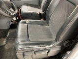  Opel  Vivaro OPEL -e Cargo L (50-kWh) Edition 4d 100kW #15