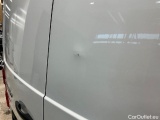  Opel  Vivaro OPEL -e Cargo L (50-kWh) Edition 4d 100kW #27