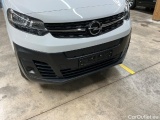  Opel  Vivaro OPEL -e Cargo L (50-kWh) Edition 4d 100kW #35