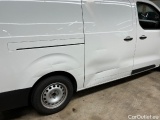  Opel  Vivaro OPEL -e Cargo L (50-kWh) Edition 4d 100kW #39