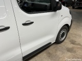 Opel  Vivaro OPEL -e Cargo L (50-kWh) Edition 4d 100kW #44