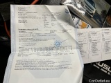  Opel  Vivaro OPEL -e Cargo L (50-kWh) Edition 4d 100kW #56