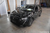  Peugeot  208  e- Active Pack 50kWh 