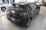  Peugeot  208  e- Active Pack 50kWh #2