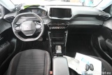  Peugeot  208  e- Active Pack 50kWh #3