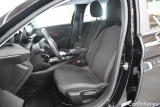  Peugeot  208  e- Active Pack 50kWh #4