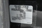  Peugeot  208  e- Active Pack 50kWh #5