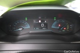  Peugeot  208  e- Active Pack 50kWh #6