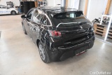  Peugeot  208  e- Active Pack 50kWh #8