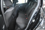  Peugeot  208  e- Active Pack 50kWh #9