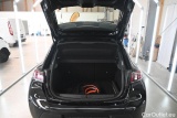  Peugeot  208  e- Active Pack 50kWh #10