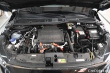  Peugeot  208  e- Active Pack 50kWh #11