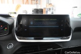  Peugeot  208  e- Active Pack 50kWh #12