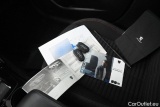  Peugeot  208  e- Active Pack 50kWh #13