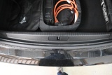  Peugeot  208  e- Active Pack 50kWh #15