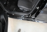  Peugeot  208  e- Active Pack 50kWh #17