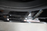  Peugeot  208  e- Active Pack 50kWh #18
