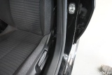  Peugeot  208  e- Active Pack 50kWh #19
