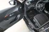  Peugeot  208  e- Active Pack 50kWh #20