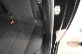  Peugeot  208  e- Active Pack 50kWh #21