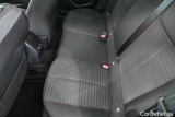  Peugeot  208  e- Active Pack 50kWh #22