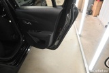 Peugeot  208  e- Active Pack 50kWh #25