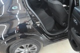  Peugeot  208  e- Active Pack 50kWh #23