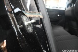  Peugeot  208  e- Active Pack 50kWh #24