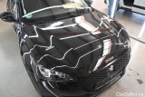  Peugeot  208  e- Active Pack 50kWh #27