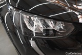 Peugeot  208  e- Active Pack 50kWh #31
