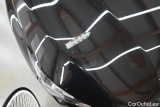  Peugeot  208  e- Active Pack 50kWh #28