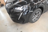  Peugeot  208  e- Active Pack 50kWh #32