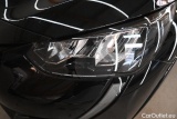  Peugeot  208  e- Active Pack 50kWh #30