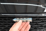  Peugeot  208  e- Active Pack 50kWh #35
