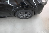  Peugeot  208  e- Active Pack 50kWh #38
