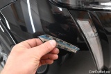  Peugeot  208  e- Active Pack 50kWh #37