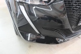  Peugeot  208  e- Active Pack 50kWh #36