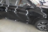  Peugeot  208  e- Active Pack 50kWh #40