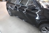  Peugeot  208  e- Active Pack 50kWh #43