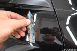  Peugeot  208  e- Active Pack 50kWh #42