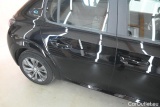  Peugeot  208  e- Active Pack 50kWh #45