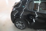  Peugeot  208  e- Active Pack 50kWh #47