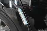  Peugeot  208  e- Active Pack 50kWh #48