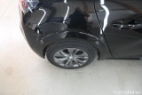  Peugeot  208  e- Active Pack 50kWh #49